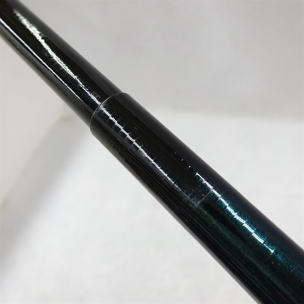 軽極ハゼ５４０